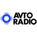 avtoradio