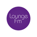 loungefm