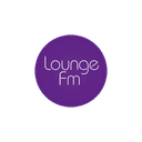 loungefm