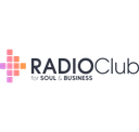 radioclub