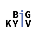 bigkyiv